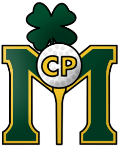 collin-murray-tournament-logo